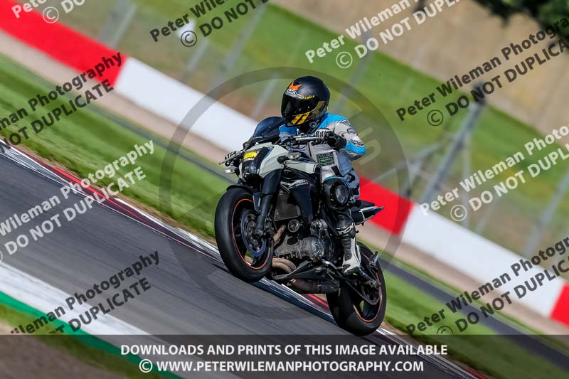 PJ Motorsport 2019;donington no limits trackday;donington park photographs;donington trackday photographs;no limits trackdays;peter wileman photography;trackday digital images;trackday photos